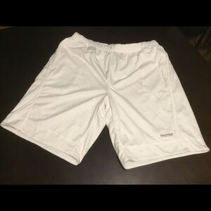 Nautica Competition Men’s Polyester Shorts Size XL